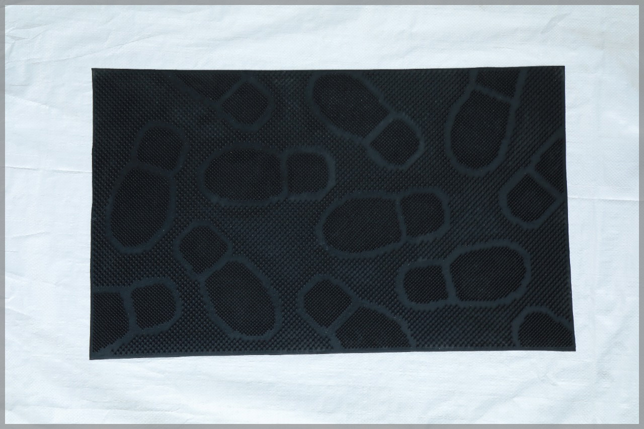 coir products manufacturers in kerala